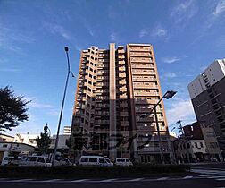 京都府京都市中京区東堀川通三条下る橋浦町（賃貸マンション3LDK・14階・80.57㎡） その1