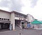 周辺：ホームセンターコーナン宝ヶ池上高野店まで320m 快適な暮らしを送るための品々が揃っております。