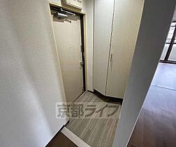 京都府京都市下京区五条通富小路西入塩竈町（賃貸マンション3LDK・8階・119.85㎡） その18