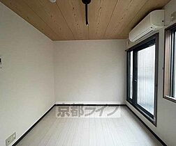 ＧＡＲＮＥＴ　ＲＥＳＩＤＥＮＣＥ　ＭＩＹＡ 202 ｜ 京都府京都市東山区福稲柿本町（賃貸マンション1K・2階・20.15㎡） その21