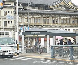 京都府京都市中京区錦小路通寺町西入東大文字町（賃貸マンション1K・4階・17.34㎡） その17