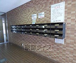 京都府京都市中京区堀川通六角下る壺屋町（賃貸マンション3LDK・2階・69.09㎡） その22