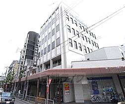 京都府京都市上京区出町通今出川上る青龍町（賃貸マンション1R・3階・19.61㎡） その30