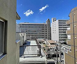 京都府京都市下京区新町通仏光寺上る船鉾町（賃貸マンション1K・5階・20.90㎡） その28