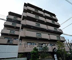 京都府京都市中京区堺町通竹屋町下る絹屋町（賃貸マンション3LDK・5階・85.44㎡） その3