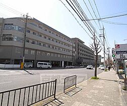 京都府京都市下京区寺町通万寿寺上る植松町（賃貸マンション1R・4階・18.09㎡） その10