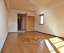 京都府京都市上京区下長者町通葭屋町西入菊屋町（賃貸マンション1K・5階・26.60㎡） その3