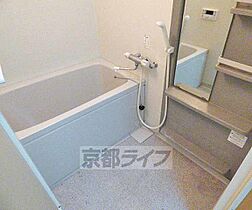 京都府京都市上京区下長者町通葭屋町西入菊屋町（賃貸マンション1K・5階・26.60㎡） その17