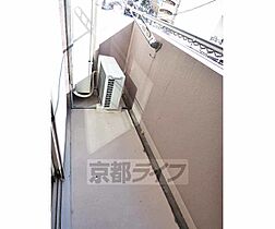 京都府京都市上京区下長者町通葭屋町西入菊屋町（賃貸マンション1K・5階・26.60㎡） その9