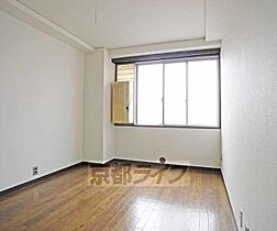 京都府京都市北区小山下総町（賃貸マンション1K・4階・15.26㎡） その13