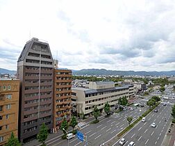 京都府京都市中京区東堀川通三条上る姉東堀川町（賃貸マンション1K・8階・29.16㎡） その28