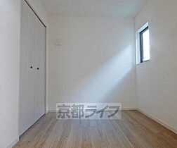 京都府京都市上京区中筋通智恵光院西入菱屋町（賃貸マンション1LDK・3階・29.91㎡） その13