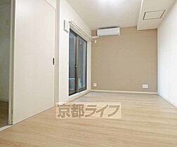 京都府京都市上京区中筋通智恵光院西入菱屋町（賃貸マンション1LDK・3階・29.91㎡） その17