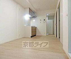 京都府京都市上京区中筋通智恵光院西入菱屋町（賃貸マンション1LDK・3階・29.91㎡） その3