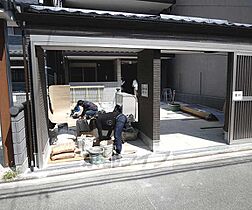 京都府京都市上京区中筋通智恵光院西入菱屋町（賃貸マンション1LDK・2階・29.91㎡） その29