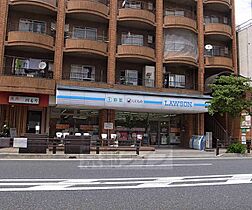 京都府京都市東山区神宮道三条上る西町（賃貸マンション1LDK・3階・47.79㎡） その30