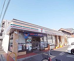 レオパレス茶山 105 ｜ 京都府京都市左京区田中北春菜町（賃貸アパート1K・1階・19.87㎡） その27