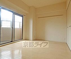 京都府京都市上京区大宮通竹屋町上る藁屋町（賃貸マンション1LDK・2階・42.27㎡） その22