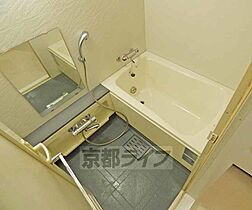 京都府京都市上京区大宮通竹屋町上る藁屋町（賃貸マンション1LDK・2階・42.27㎡） その5