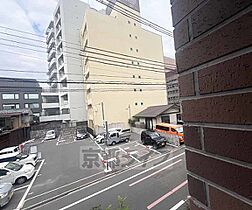 京都府京都市中京区夷川通両替町西入巴町（賃貸マンション1LDK・2階・47.62㎡） その29