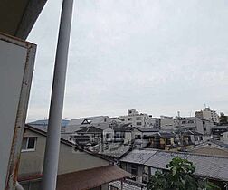 京都府京都市上京区出水通千本東入西神明町（賃貸マンション1K・2階・17.53㎡） その15