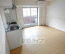 ＣＡＳＡ　ＭＩＡ 102 ｜ 京都府京都市左京区田中西大久保町（賃貸マンション1LDK・1階・43.28㎡） その29