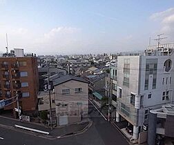 京都府京都市上京区丸太町通日暮東入南伊勢屋町（賃貸マンション1K・5階・16.00㎡） その29