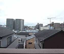 京都府京都市中京区東堀川通三条下る橋浦町（賃貸マンション2LDK・5階・59.68㎡） その29