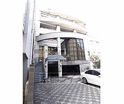 京都府京都市下京区高辻通室町西入繁昌町（賃貸マンション1LDK・3階・53.00㎡） その29