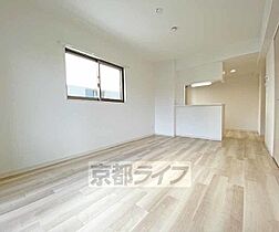 京都府京都市中京区竹屋町通堺町上る橘町（賃貸マンション1LDK・1階・41.60㎡） その4