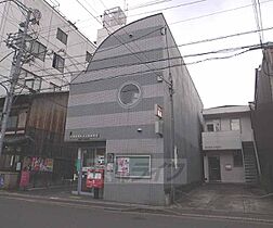 京都府京都市下京区綾小路通西洞院東入上る矢田町（賃貸マンション3LDK・5階・68.73㎡） その30