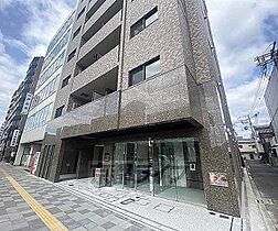 京都府京都市下京区猪熊通松原下る柿本町（賃貸マンション1K・2階・33.89㎡） その3