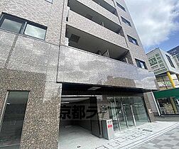 京都府京都市下京区猪熊通松原下る柿本町（賃貸マンション1K・2階・33.89㎡） その29