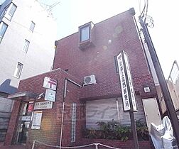 サクシード宝ヶ池 403 ｜ 京都府京都市左京区上高野西氷室町.（賃貸マンション1LDK・4階・33.33㎡） その30