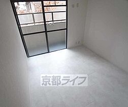 京都府京都市中京区麩屋町通蛸薬師上る坂井町（賃貸マンション2LDK・2階・56.92㎡） その14