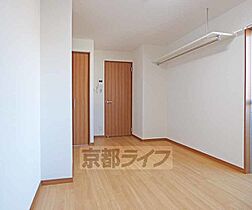 京都府京都市上京区一条通松屋町西入鏡石町（賃貸マンション1K・2階・23.80㎡） その28