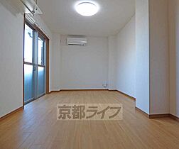 京都府京都市上京区一条通松屋町西入鏡石町（賃貸マンション1K・2階・23.80㎡） その14