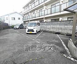 コーポよねだ 206 ｜ 京都府京都市左京区田中大久保町（賃貸マンション1K・2階・16.50㎡） その25