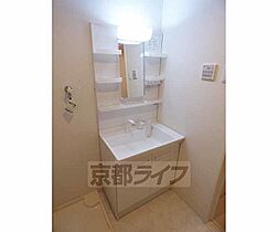 京都府京都市北区小山下総町（賃貸マンション1LDK・3階・37.89㎡） その12