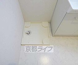 京都府京都市北区小山下総町（賃貸マンション1LDK・3階・37.89㎡） その23