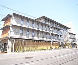 京都府京都市上京区室町通寺之内上る2丁目下柳原北半町（賃貸マンション1K・1階・26.26㎡） その30