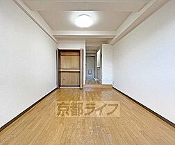 京都府京都市中京区三条通大宮東入三条大宮町（賃貸マンション1K・2階・19.00㎡） その4