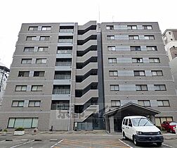 京都府京都市下京区綾小路通東洞院西入竹屋之町（賃貸マンション2LDK・6階・55.23㎡） その1