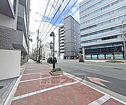 京都府京都市下京区西木屋町通万寿寺上る難波町（賃貸マンション2LDK・10階・64.72㎡） その17