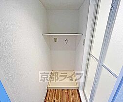 京都府京都市下京区万寿寺通堺町西入俵屋町（賃貸マンション1K・4階・23.00㎡） その25