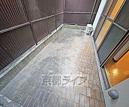 京都府京都市下京区万寿寺通麩屋町東入上鱗形町（賃貸マンション2LDK・1階・47.00㎡） その26