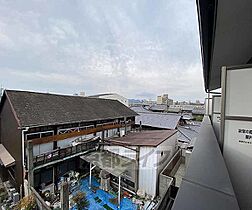 京都府京都市下京区松原通大宮西入上長福寺町（賃貸マンション1K・3階・22.35㎡） その28