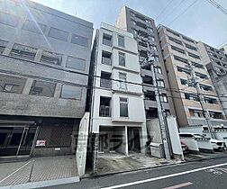 京都府京都市中京区姉小路通新町西入津軽町（賃貸マンション1LDK・2階・37.22㎡） その1