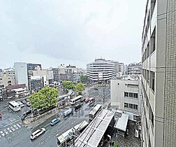 京都府京都市下京区四条通猪熊西入立中町（賃貸マンション2LDK・4階・54.49㎡） その28