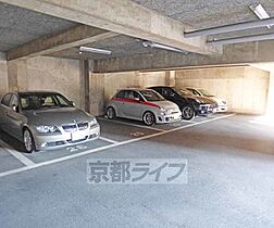 京都府京都市北区小山中溝町（賃貸マンション3LDK・4階・75.50㎡） その25